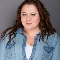 Kellie Cordell-Edwards