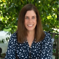 Kristine Gent Farrell