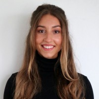 Rowena Mooij