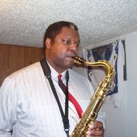 Leonardo Becton