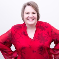 Dr. Fiona Lovely