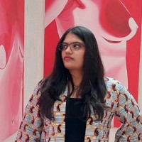 Fatima Asim