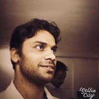 Mohammad Mobin