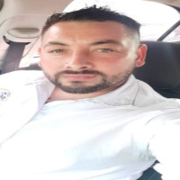 Cesar Humberto Palavecino