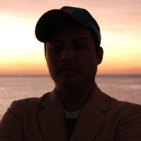 Albert Im