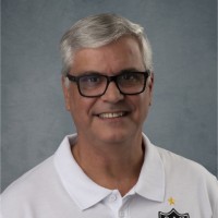 Ricardo Luiz Freitas