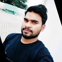 Arun Yadav