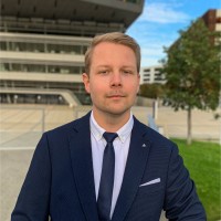 Zoltan Kovacs