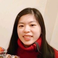 Sharon Leung