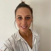 Jenna Gargaro