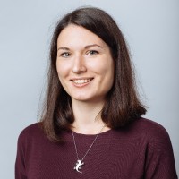 Katarzyna Adamiec