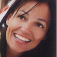 Helen Craddock