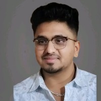 Sweekruth Sriram