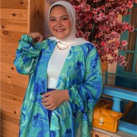 Nahed Elshafei