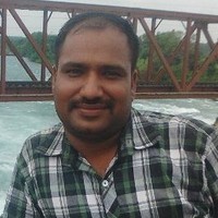 Puran Rathore