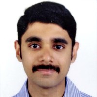 ♠️ Nishant Maliakel Oommen