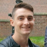 Paweł Matusik
