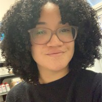 Imani Douglas