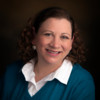 Amanda Meekins, Cpcs, Cpmsm