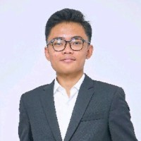 Ekky Kurnia Ramadhan