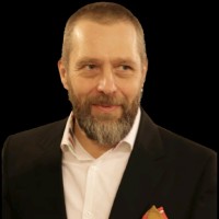 Matti-Pekka Koistinen