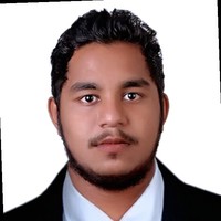 Haja Mohideen