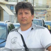 Aleksandr Pervushin