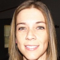 Brandi Ford