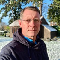 Martin Tobin Msyl