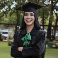 Fabiana Isabel Centurión Arce
