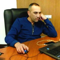 Tarlan Huseynov