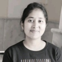 Sejal Srivastava