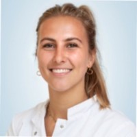 Donna Van Dulmen