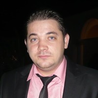 Laurentiu Iosub
