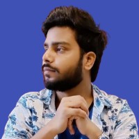 Gopal sharma