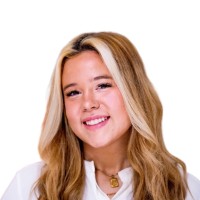 Hannah Megee