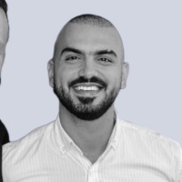 Aziz Assi