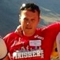 Matthew Chapman Acma, Cgma