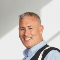 Jason Keogh