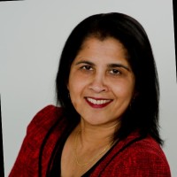 Shyama Mahasivam Bms, Ca