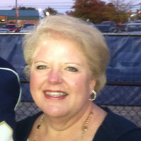 Lyn Wright