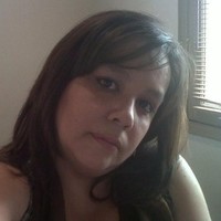 Claudia Soto González socia fundadora Simipyme SpA