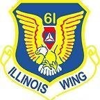 Illinois Wing Civil Air Patrol