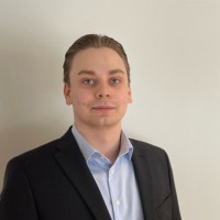 Kasper Ingerttilä