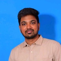 Sarathbabu D