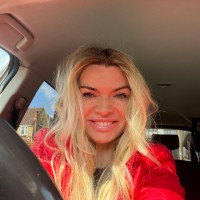 Dorota Kotlewska