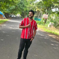 Jeevan Vamsi
