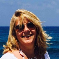 Henriette van Baaren