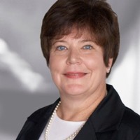 Donna Lanham