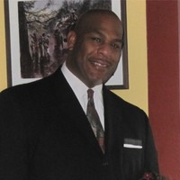 Kenneth Echols